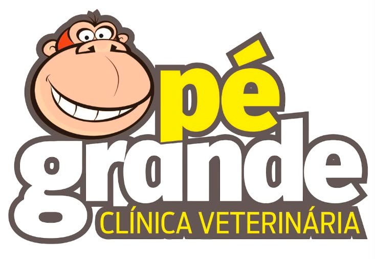 Pet Shop Pé Grande